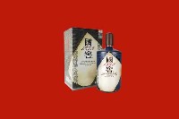 大连庄河回收国窖1573