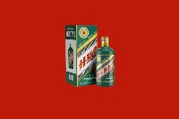 大连庄河回收虎茅